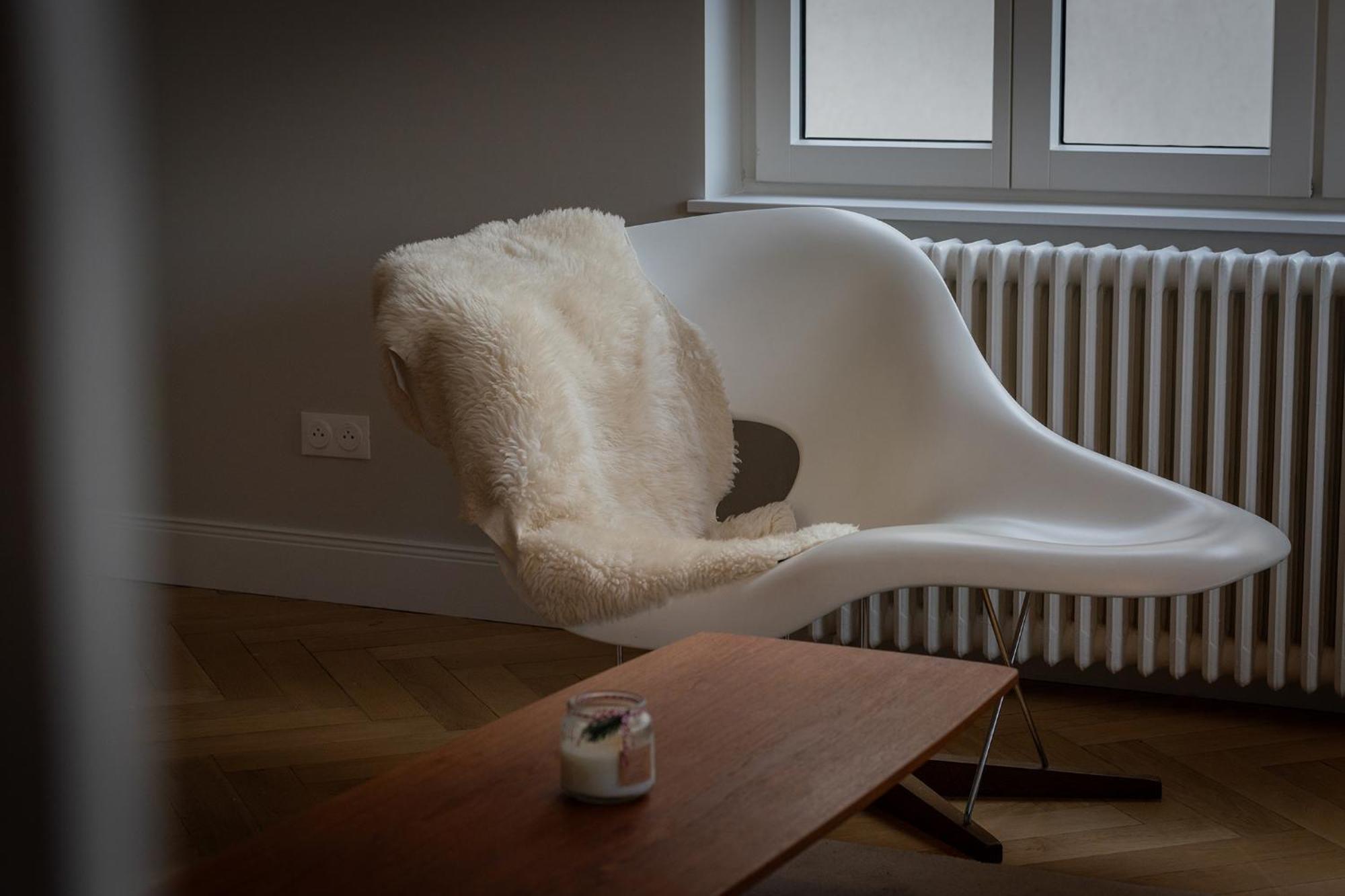 Le Cocon D'Emma, Appartement Bourgeois Avec Terrasse, Et Parking Gratuit Dans Maison De Maitre Strasbourg Bagian luar foto