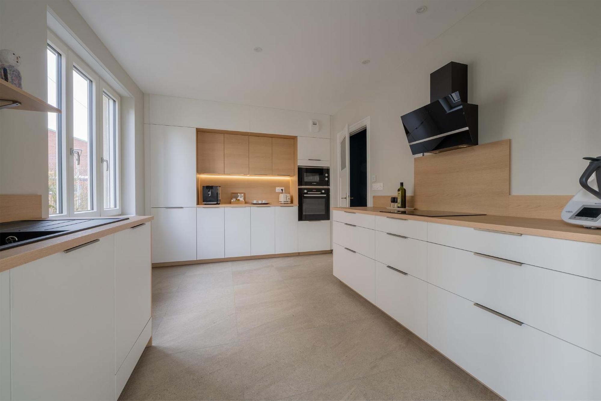 Le Cocon D'Emma, Appartement Bourgeois Avec Terrasse, Et Parking Gratuit Dans Maison De Maitre Strasbourg Bagian luar foto